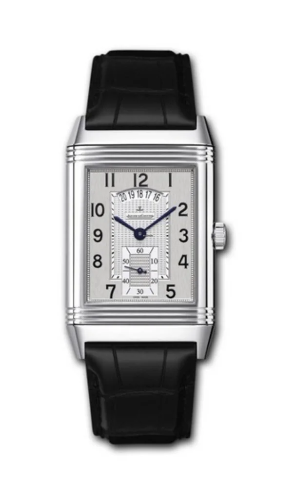 Jaeger-LeCoultre Grande Reverso Duo Q3748421